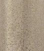 Color:Champagne - Image 3 - Radiance Woven Jacquard Shower Curtain