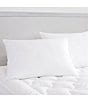 Color:White - Image 3 - Regal 2-Pack Sham Stuffer Pillows