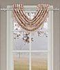 Color:Blush - Image 3 - Rosewater Window Treatment