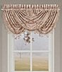 Color:Blush - Image 4 - Rosewater Window Treatment
