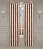 Color:Blush - Image 5 - Rosewater Window Treatment