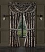 Color:Pewter - Image 1 - Savoy Window Treatments