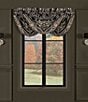 Color:Pewter - Image 3 - Savoy Window Treatments