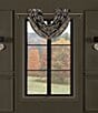 Color:Pewter - Image 4 - Savoy Window Treatments