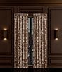 Color:Copper - Image 2 - Surano Window Treatments