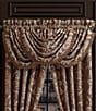 Color:Copper - Image 6 - Surano Window Treatments