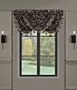 Color:Black - Image 3 - Windham Window Treatment