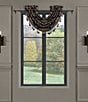 Color:Black - Image 4 - Windham Window Treatment