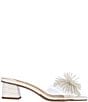 J. Renee undefined, 00000000_zi_0ad2adc9-9c5e-44bc-b839-59cfd3a5c3a4__01_ai - undefined