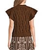 J.Marie Elliot Sweater - Image 2