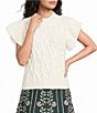 J.Marie Elliot Sweater - Image 5