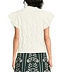 J.Marie Elliot Sweater - Image 6