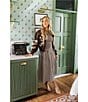 J.Marie Rowan Button Up Cardigan - Image 4
