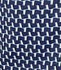 J.McLaughlin Palm Spring Skort - Image 4