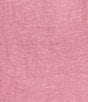 J.McLaughlin Wellesley Solid Point Collar Dress - Image 3