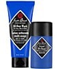 Jack Black All-Over Scent Holiday Gift Set - Image 2
