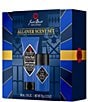 Jack Black All-Over Scent Holiday Gift Set - Image 3