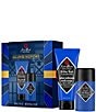 Jack Black All-Over Scent Holiday Gift Set - Image 1