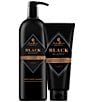 Jack Black Black Reserve Cleanser Duo-Limited Edition Holiday Gift Set - Image 2