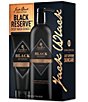 Jack Black Black Reserve Cleanser Duo-Limited Edition Holiday Gift Set - Image 3