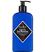 Jack Black Double-Duty Face Moisturizer SPF 20, 16 oz.,New Products : American Fashion Style Bags On Sale