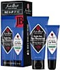 Jack Black Face & Lip SPF Kit - Image 1