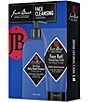 Jack Black Face Cleansing Essentials Set - Image 2