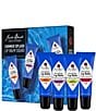 Jack Black Summer Lip Balm Set - Image 1