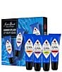 Jack Black Summer Lip Balm Set - Image 1