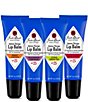 Jack Black Summer Lip Balm Set - Image 2