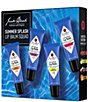 Jack Black Summer Lip Balm Set - Image 3