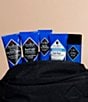Jack Black undefined, 00000000__20319611_02_ai - undefined