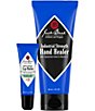 Jack Black The Moisturizing Match Holiday Gift Set - Image 2