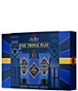 Jack Black The Triple Play - Holiday Skincare Gift Set - Image 3
