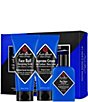 Jack Black Three You Need Shave Set,New Products : American Fashion Style Bags On Sale