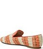 Jack Rogers undefined, 00000000_zi_0c0ec7d6-4a27-4bc0-aee5-f51e3345ef9c__02_ai - undefined