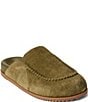 Jack Rogers undefined, 00000000_zi_1a9424dc-f60f-4ee6-ac38-4b0499ca8fbf - undefined