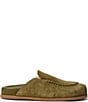 Jack Rogers undefined, 00000000_zi_1a9424dc-f60f-4ee6-ac38-4b0499ca8fbf__01_ai - undefined
