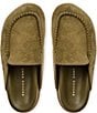 Jack Rogers undefined, 00000000_zi_1a9424dc-f60f-4ee6-ac38-4b0499ca8fbf__03_ai - undefined