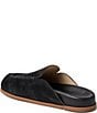 Jack Rogers undefined, 00000000_zi_4580db9a-93aa-40a1-890b-b303d64e937c__02_ai - undefined