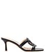 Jack Rogers undefined, 00000000_zi_942b5a3b-a1a3-449b-9b92-74f7b0308e66__01_ai - undefined