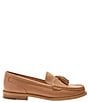 Jack Rogers undefined, 00000000_zi_89a6f6e7-f35a-49cb-b0ef-d388d70f1308__01_ai - undefined
