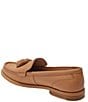 Jack Rogers undefined, 00000000_zi_89a6f6e7-f35a-49cb-b0ef-d388d70f1308__03_ai - undefined