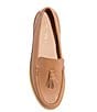 Jack Rogers undefined, 00000000_zi_89a6f6e7-f35a-49cb-b0ef-d388d70f1308__04_ai - undefined