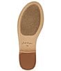 Color:Midnight - Image 5 - Jacks Cork Flat Thong Sandals