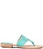 Jack Rogers undefined, 00000000_zi_504a4bc4-fce2-4674-bec1-f6ade626efb2__01_ai - undefined