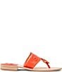 Jack Rogers undefined, 00000000_zi_53c18da4-ab66-4657-8817-da77ae287751__01_ai - undefined