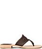 Jack Rogers undefined, 00000000_zi_5dbc2545-a9d9-45c7-9913-605ce4b27799__01_ai - undefined