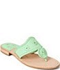 Jack Rogers undefined, 00000000_zi_f8e0e45c-082e-41f9-99b4-de4a109dd893 - undefined
