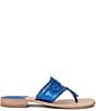 Jack Rogers undefined, 00000000_zi_37de09d0-0fbe-4012-bea2-45d9c7e9c781__01_ai - undefined
